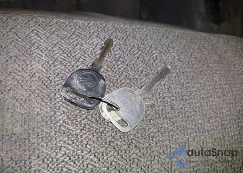 2004 Chevrolet Silverado 2500Hd Work Truck z USA, uszkodzony, nr VIN 1GCHK24U04E175184